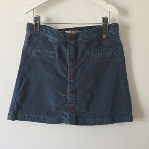 Zara Girl's Skirt sz 9/10